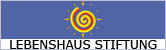 Lebenshaus Stiftung