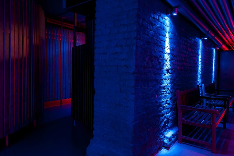 Phönix sauna düsseldorf termine