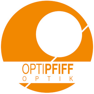 Optik Optipfiff