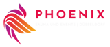 Phoenix Düsseldorf