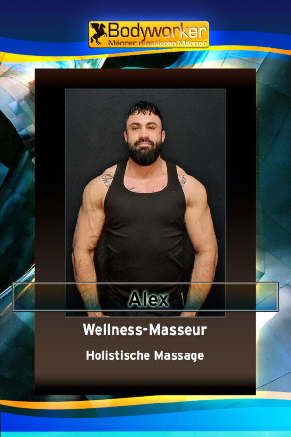 Massagen Phoenix Sauna Koeln Männersauna