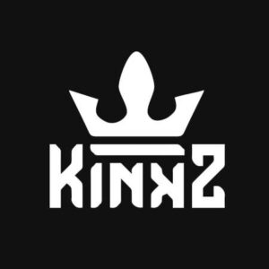 Kinkz