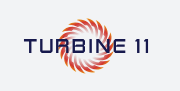 Turbine 11