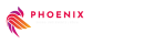 Phoenix Sauna Koeln – Männersauna Logo