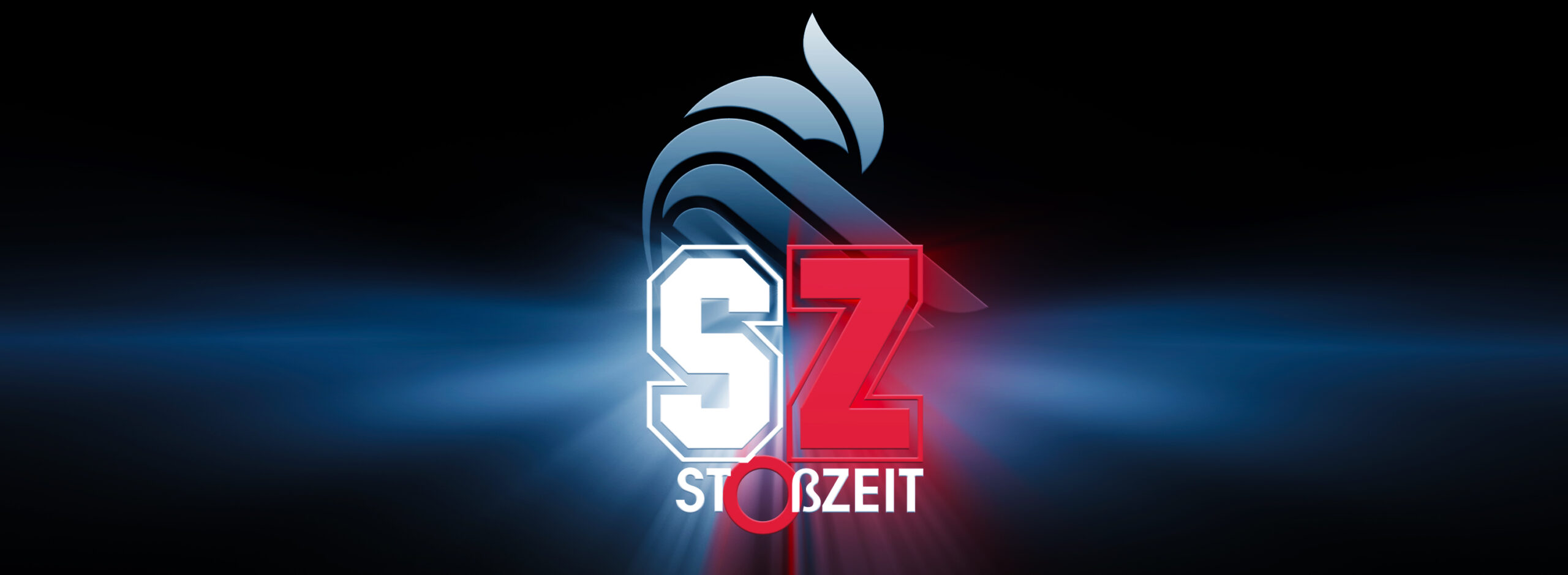 STOSSZEIT – HEADER – JUNI 2026